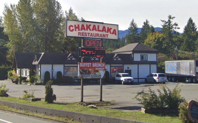 chakalaka-restaurant-ladysmith-bc