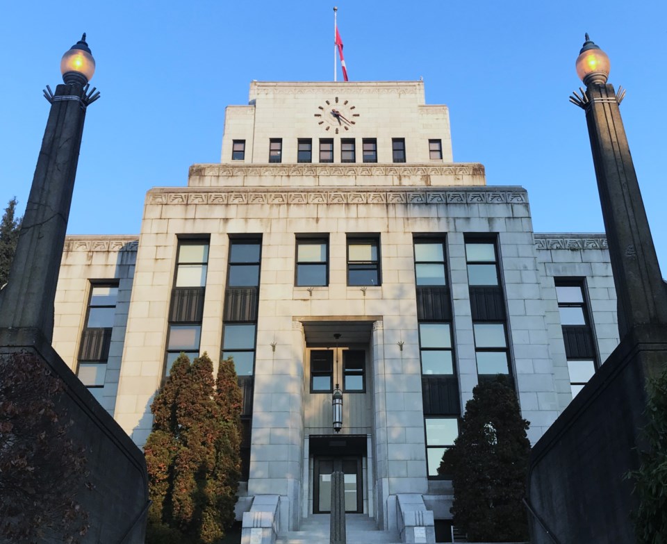city-hall