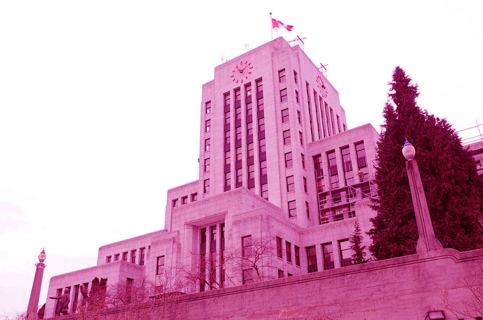 cityhall-pink