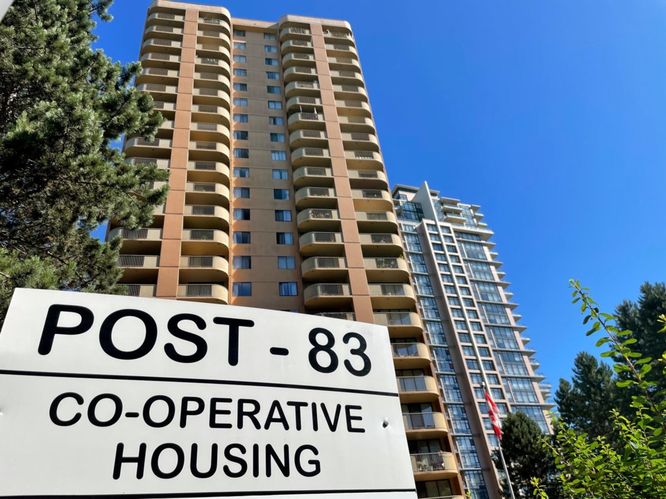 co-ooperative-housing-burnaby-bc