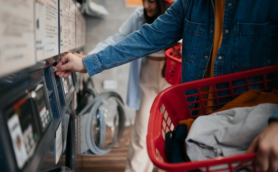 coin-operated-laundry-services