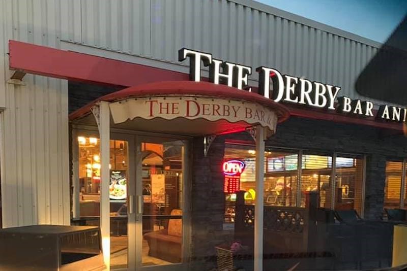 derby-bar-grill-surrey-bc
