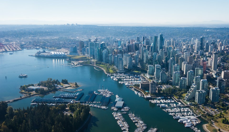 downtown-vancouver-apartment-buildings-rent