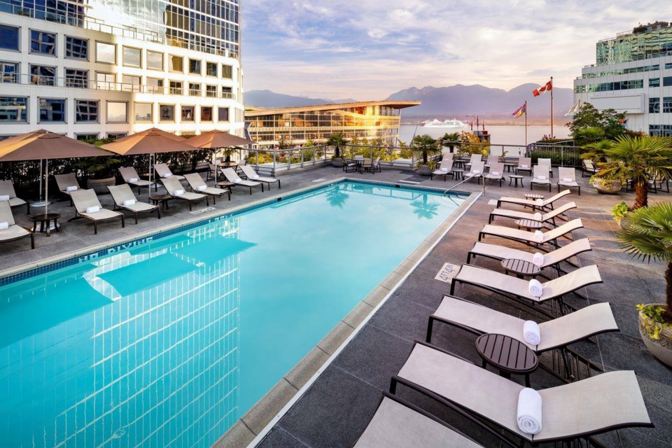 fairmont-waterfront-hotel-vancouver-bc