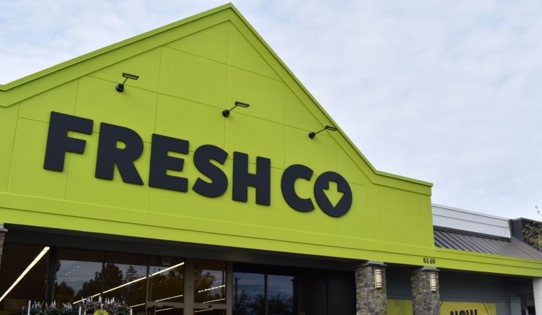 freshco-blundell-richmond-bc