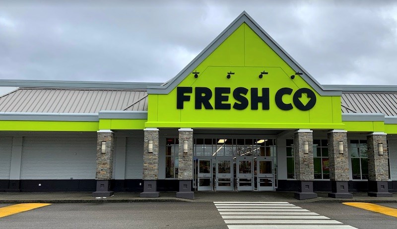 freshco-maple-ridge-bc