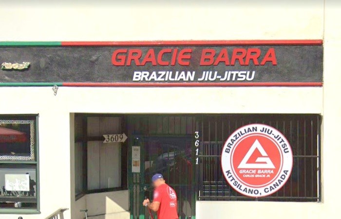 gracie-barra-kitsilano-vancouver-bc