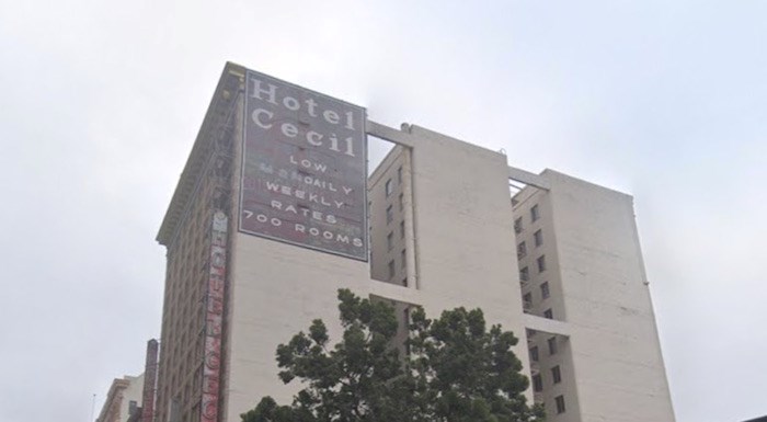 hotel-cecil-los-angeles