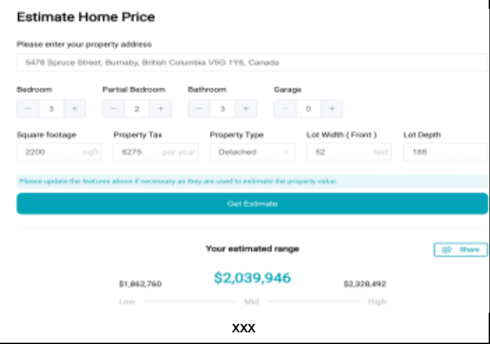 HouseSigma Transparency Features-2.jpg