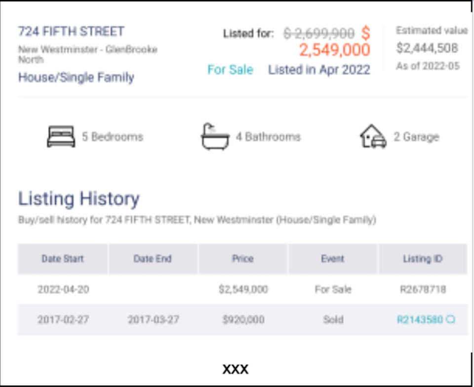 HouseSigma Transparency Features-4.jpg