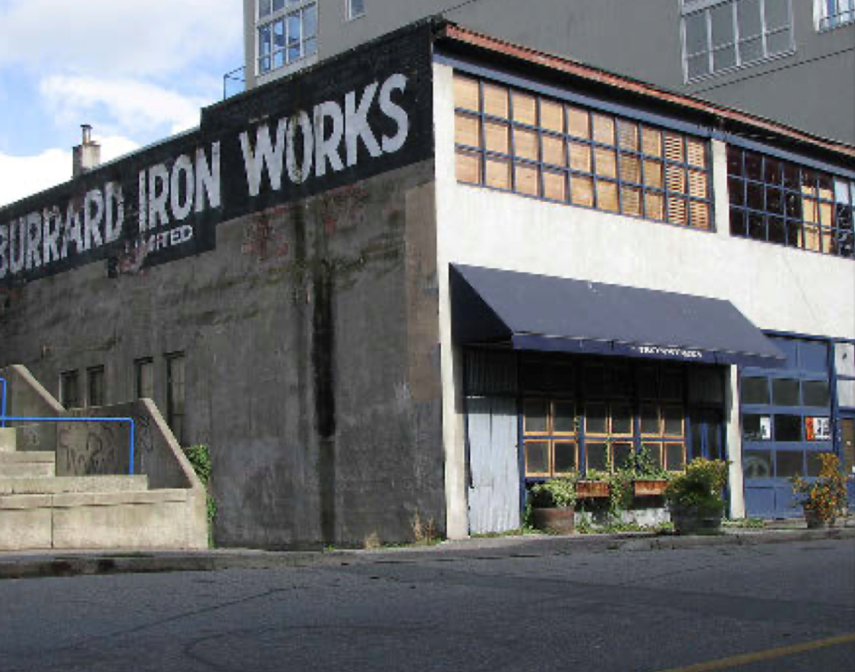 ironworks-vancouver