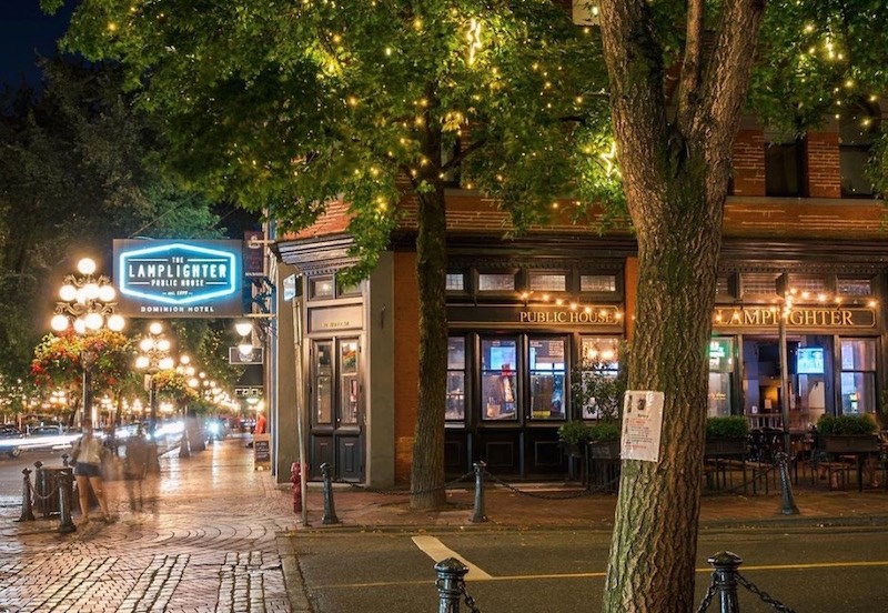 lamplighter-public-house-vancouver