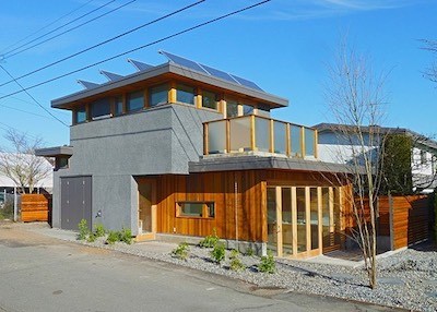 laneway-house-vancouver-lanefab