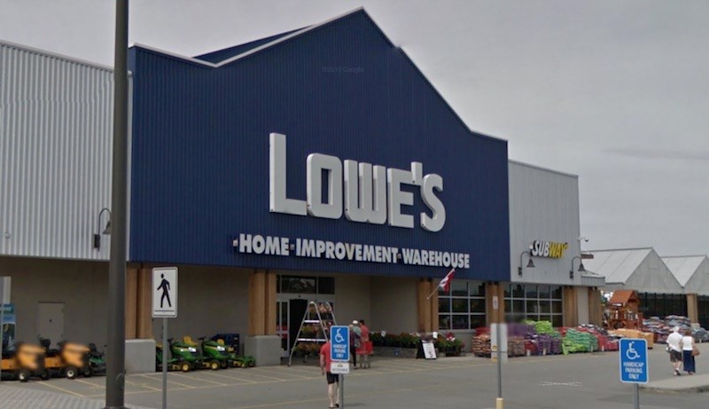 lowes-store-new-westminster-bc
