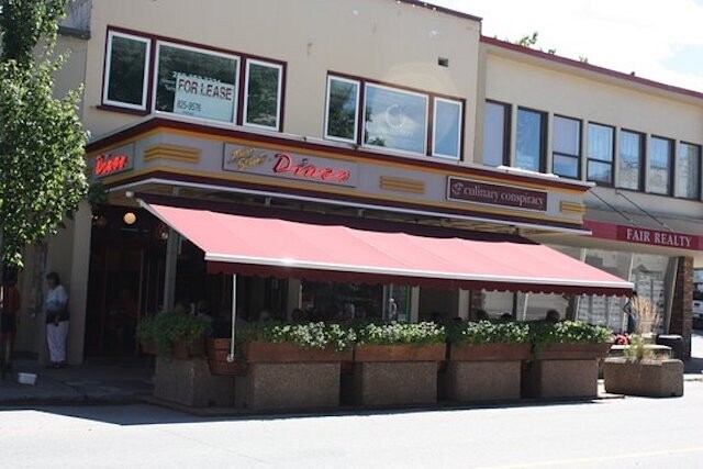 main-street-diner-nelson-bc