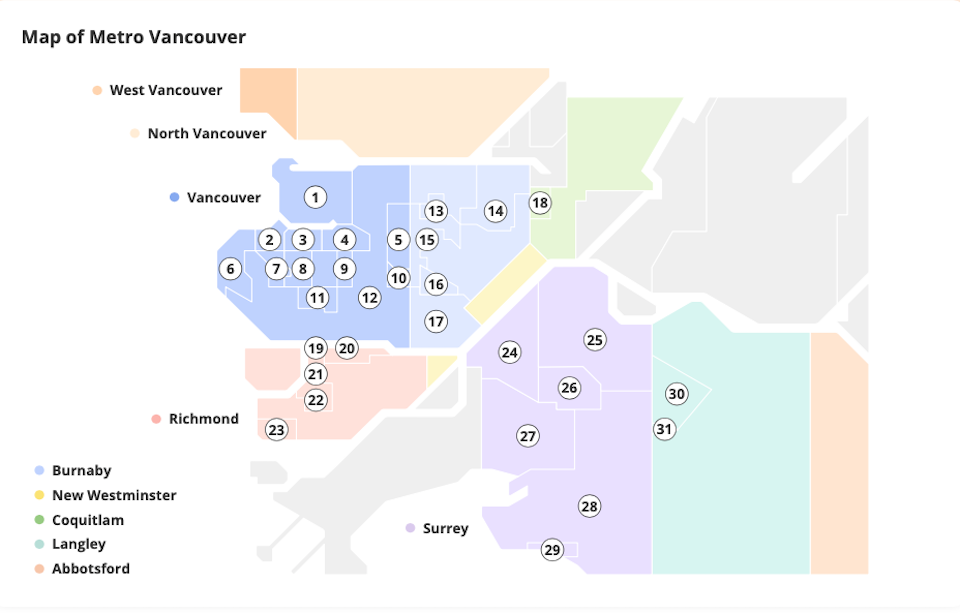 map-of-metro-vancouver.jpg