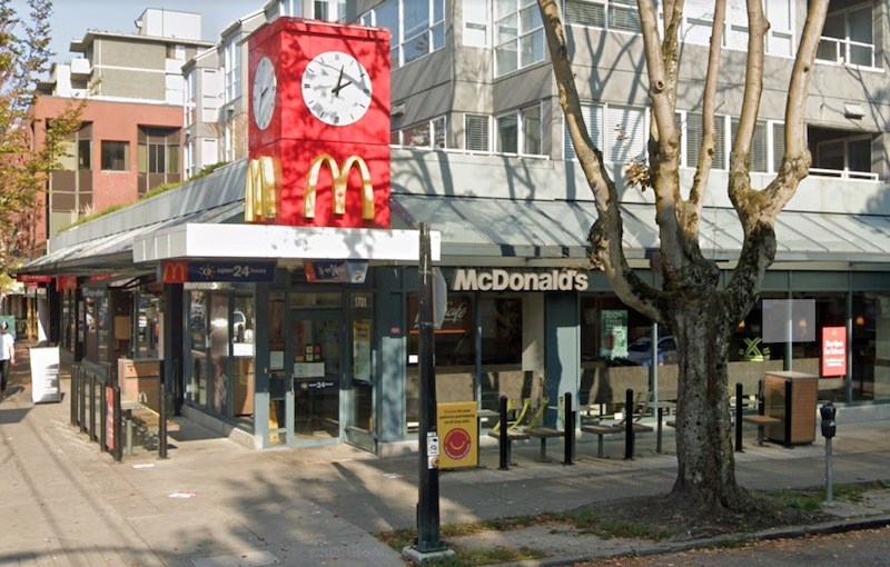 mcdonalds-1701-robson-st-vancouver-bc