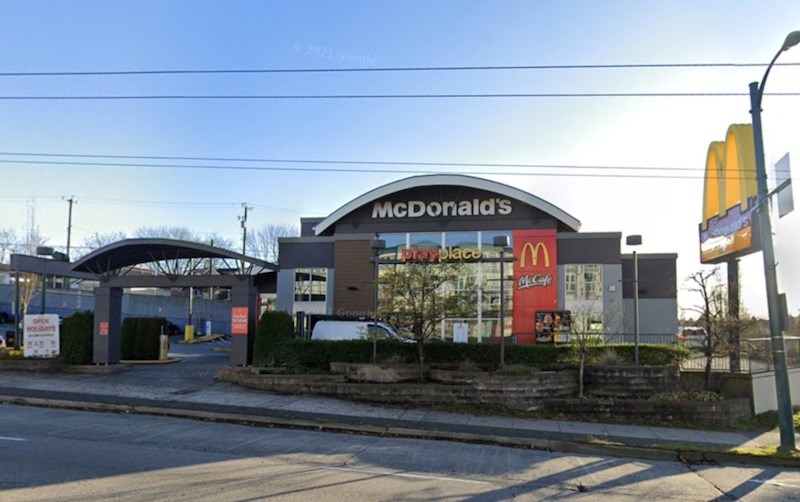 mcdonalds-3444-East-Hastings-st-vancouver-bc
