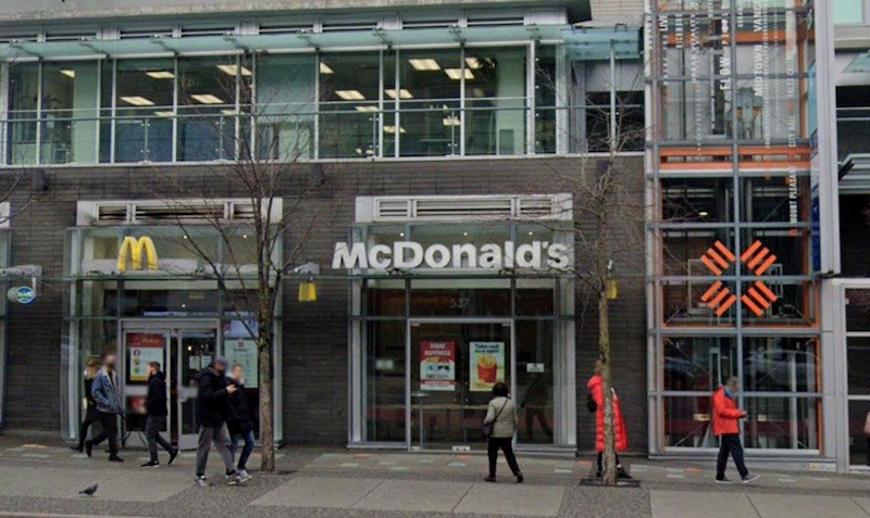 mcdonalds-482-w-broadway-vancouver