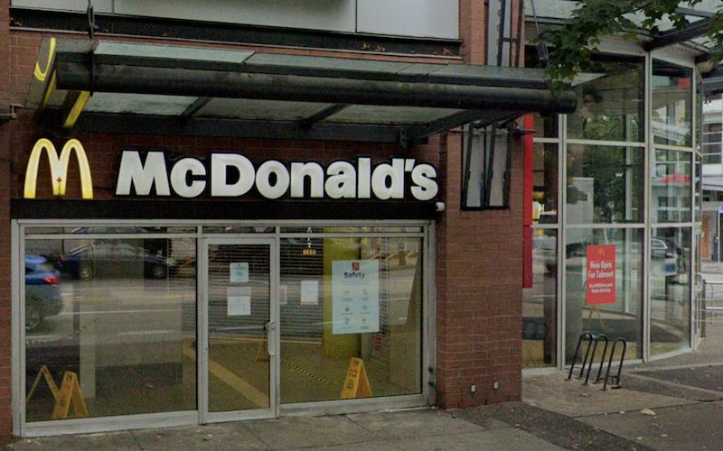 mcdonalds-86-w-pender-vancouver-bc