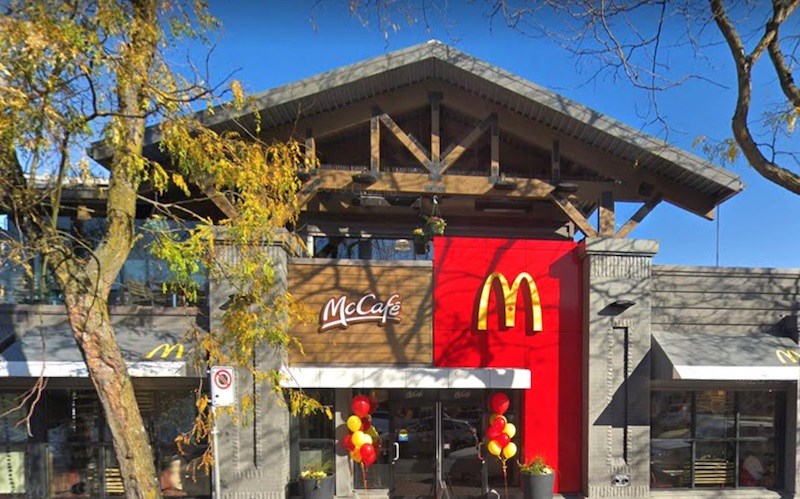 mcdonalds-kerrisdale-w41-ave