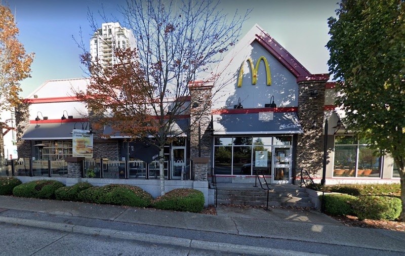 mcdonalds-kingsway-burnaby