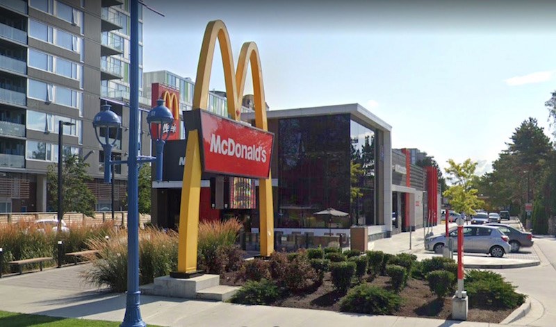 mcdonalds-no3-road-richmond-bc