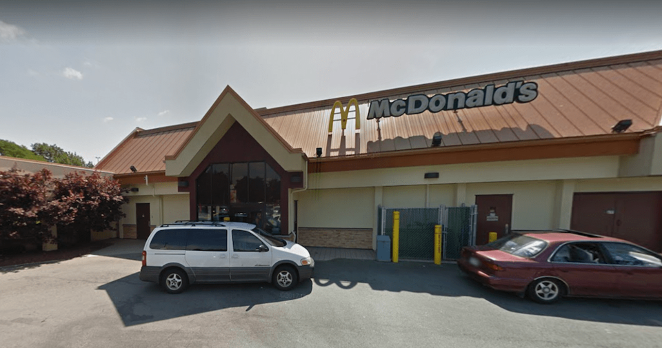 mcdonalds-richmond.jpg