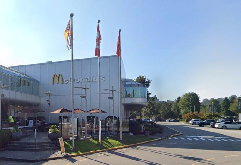 mcdonalds-still-creek-burnaby-bc