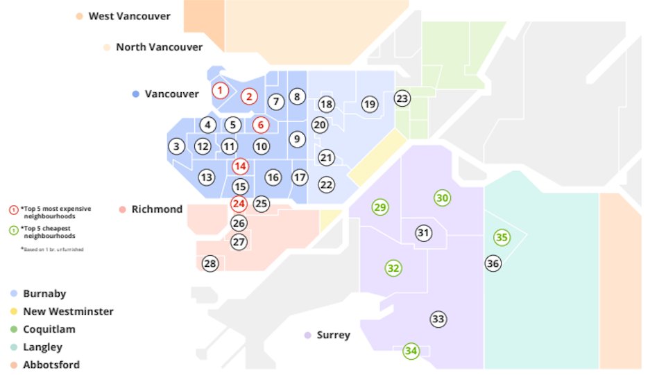 metro-vancouver-rent-january-2023-prices