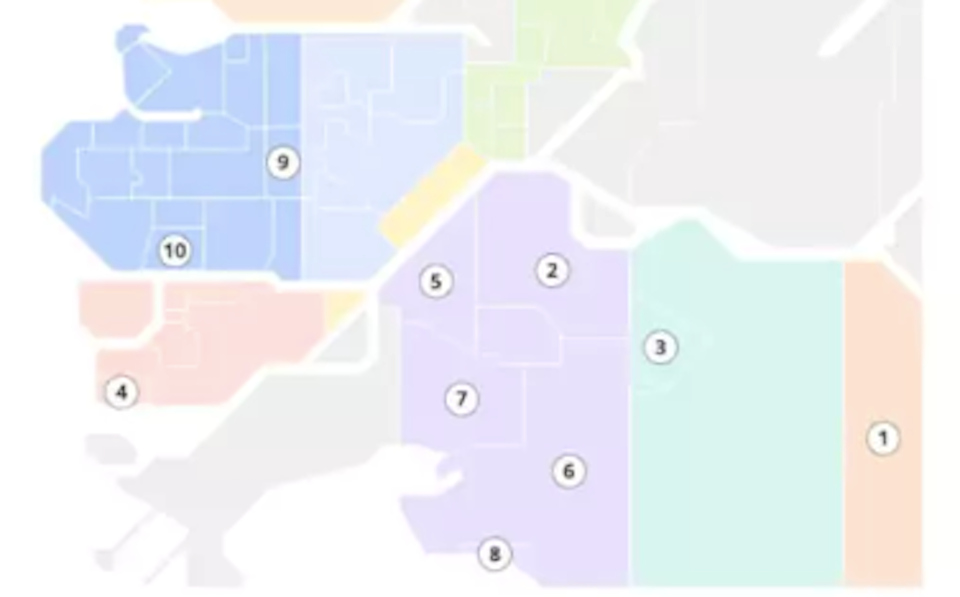 metro-vancouver-rent-report-2023-junejpg