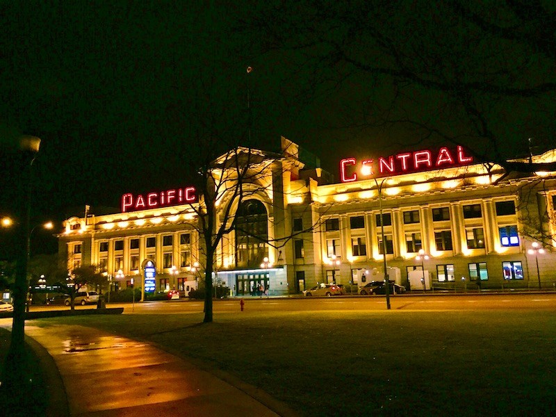 pacific-central-station-vancouver-bc