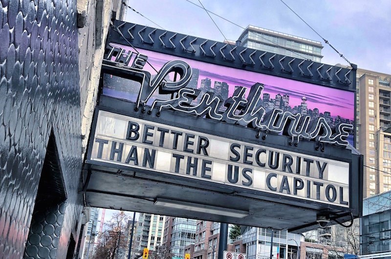penthouse-better-security-us-capitol-sign-vancouver-bc