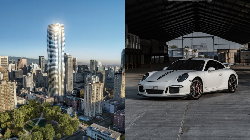 porsche-and-condo-pic