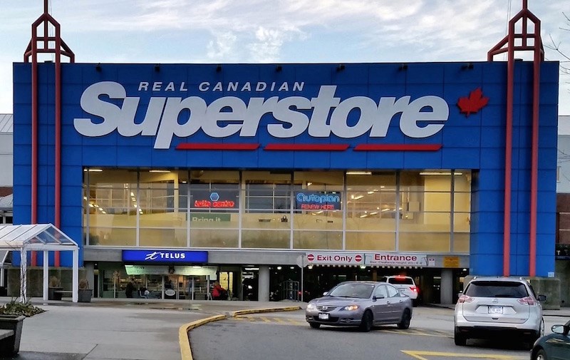 real-canadian-superstore-3000-lougheed-hwy-coquitlam-bc