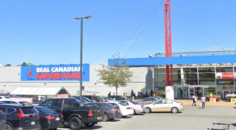real-canadian-superstore-7550-king-george-hwy-surrey-bc