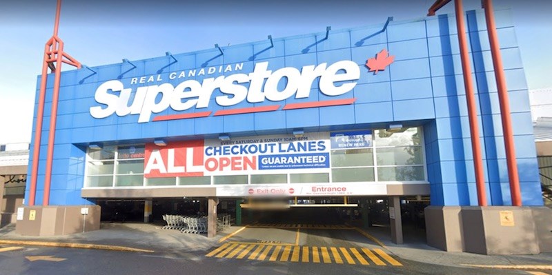real-canadian-superstore-north-delta-bc