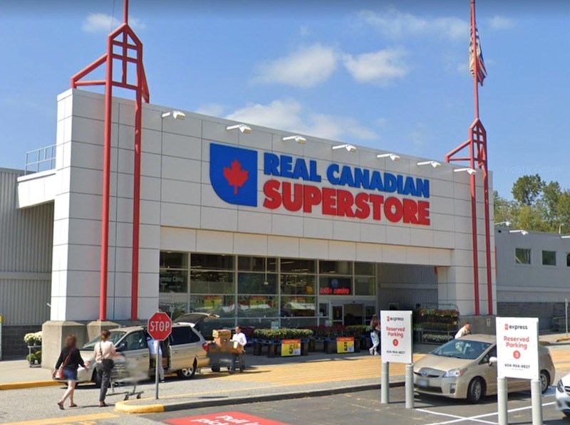 real-canadian-superstore-seymour-bl-north-vancouver-bc