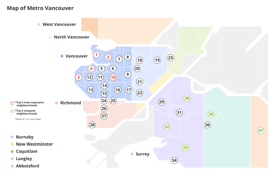 rent-map-vancouver