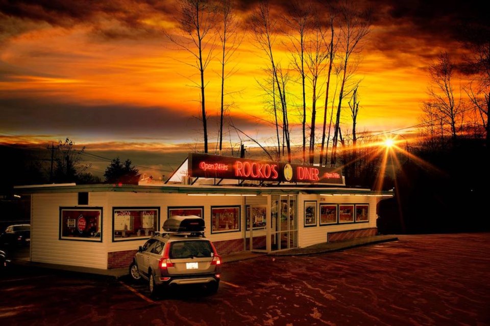 rockos-diner-mission-bc-riverdale-location