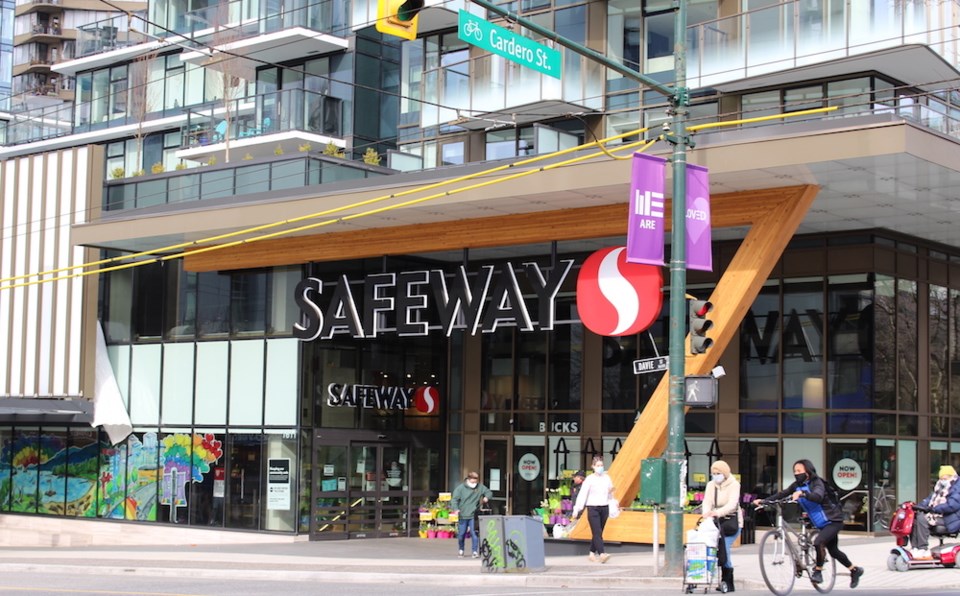 safeway-1611-davie-st-vancouver-lwr-via