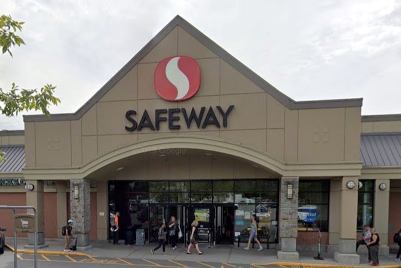 safeway-1780-e-broadway-vancouver-bc