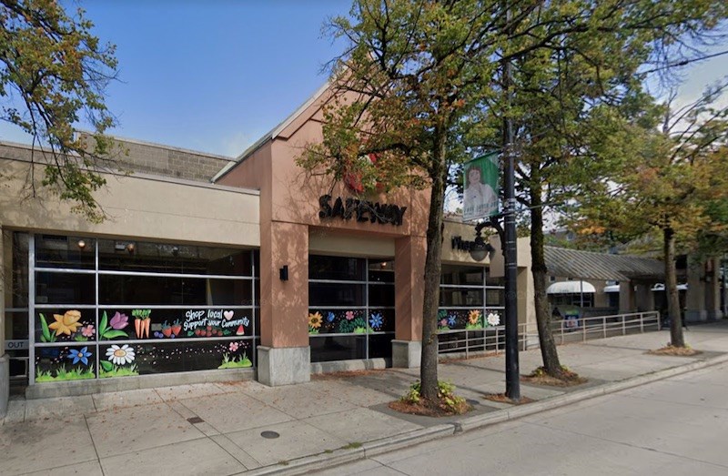 safeway-2733-West-Broadway-vancouver-bc