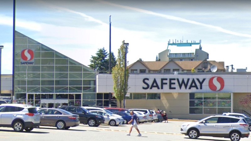 safeway-3410-kingsway-vancouver