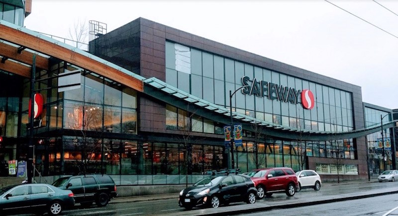 safeway-granville-st-marpole-vancouver-bc