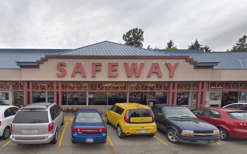 safeway-lynn-valley-north-vancouver-bc