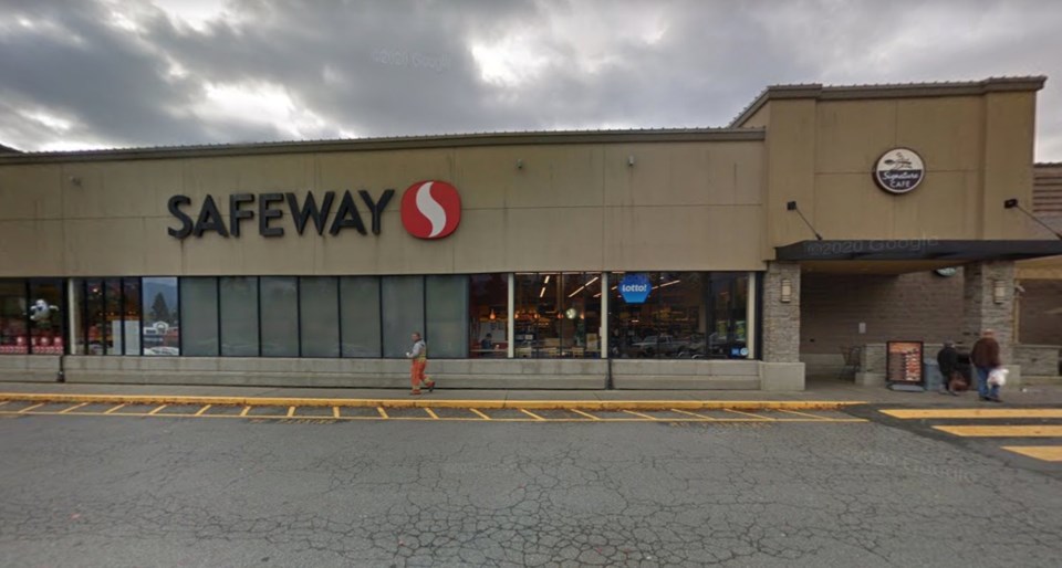 safeway-north-burnaby-bc