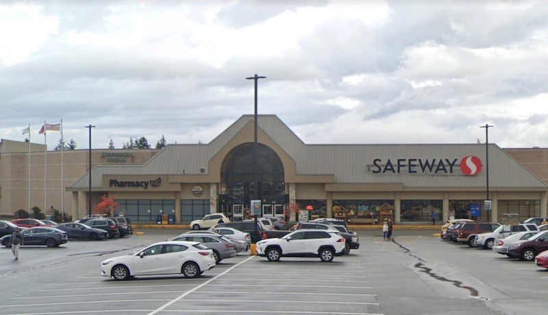 safeway-peninsula-surrey-bc