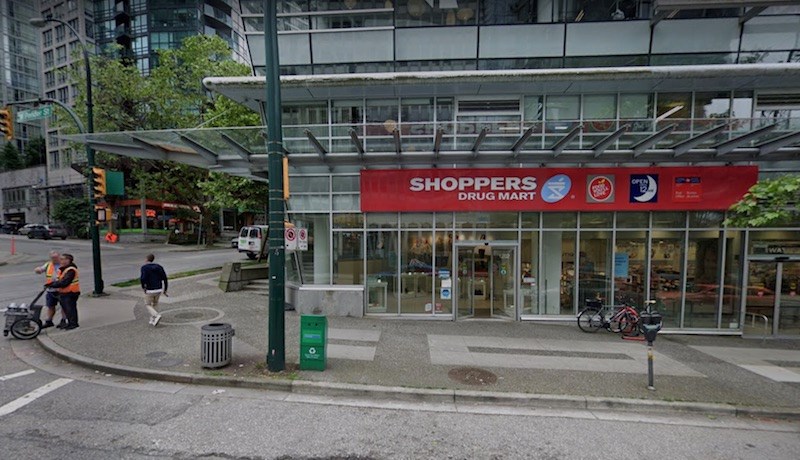 shoppers-drug-mart-1202-west-pender-vancouver-bc