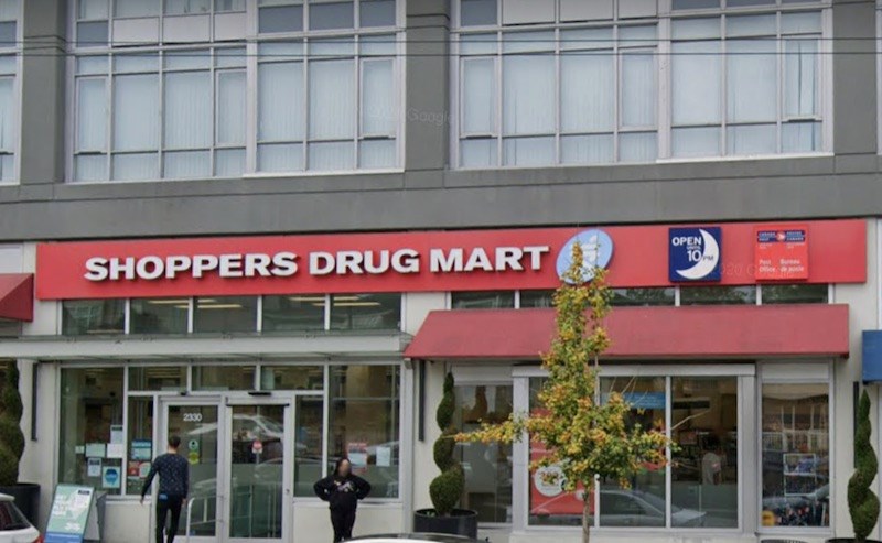 shoppers-drug-mart-2330-kingsway-vancouver-bc